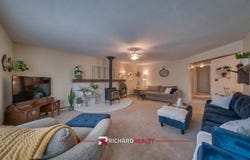 2322 Gentle St, Cody, WY 82414