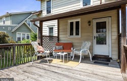 6322 GRANT AVENUE, PENNSAUKEN, NJ 08109