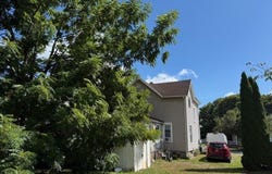 118 S 7th Street, Olean, NY 14760