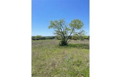 Tbd Lot 11 Broadway Street, Meridian, TX 76665