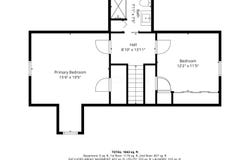 2543 E Livingston Avenue, Columbus, OH 43209