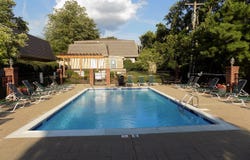 131 Regency Point Path, Lexington, KY 40503