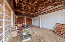 NNA Maple Ave, Priest River, ID 83856