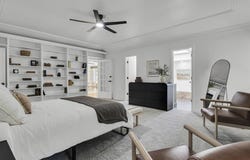3005 Idlecreek Drive, Dalworthington Gardens, TX 76016