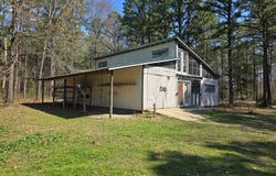 22472 Spruce Loop, Hodgen, OK 74939