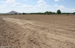 3505 Bales Road, Las Cruces, NM 88007