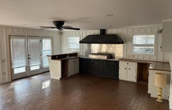 406 Leflore Avenue, Belzoni, MS 39038