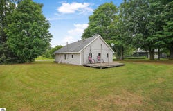 4507 Vance Road, Traverse City, MI 49685