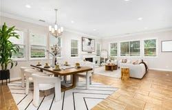 12 Starflower, Lake Forest, CA 92630
