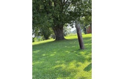 0 Leitzman Road, Paragon, IN 46166