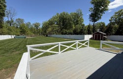 8 Tracy Terrace, Seymour, CT 06483