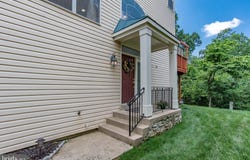 13416 BURROUGH FARM DRIVE, HERNDON, VA 20171