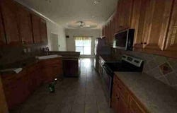 350 Mountain Creek Dr, Hamilton, GA 31811