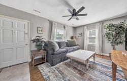 2502 WESTOVER Ave SW, Roanoke, VA 24015