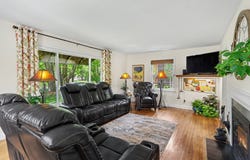 3009 Bronson Boulevard, Kalamazoo, MI 49008