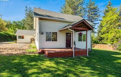 13735 SW LAMBERT LN, Gaston, OR 97119