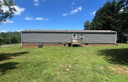 193 Brandywine Trail, Cana, VA 24317