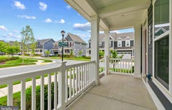 6423 CHESSINGTON STREET, MIDDLE RIVER, MD 21220