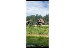1627 Annadale Lane, Wanship, UT 84017