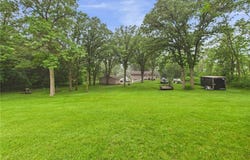 44534 Brick Yard Road, Sauk Centre, MN 56378