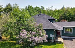25461 S Klingville, Chassell, MI 49916