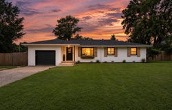 107 South Street, Rogersville, MO 65742