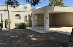 1148 E CHERYL Drive, Phoenix, AZ 85020