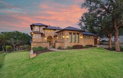 3319 Eagle RDG, Harker Heights, TX 76548