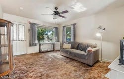 645 Stanford Way, Sparks, NV 89431
