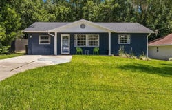723 SE 30TH Avenue, OCALA, FL 34471