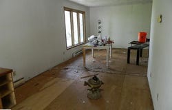 5375 W Deerfield Road, Remus, MI 49340