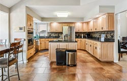 65 Sailaway Bay Drive, Sunrise Beach, MO 65079