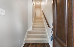 1511 Biltmore Lane, Irving, TX 75063