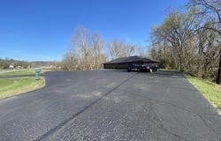 1121 Seaton Ave, Greenup, KY 41144