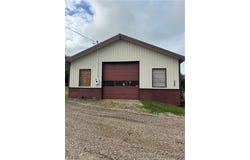 327 Shaw Road, Olean, MO 65064
