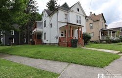 230 Price Street, Jamestown, NY 14701