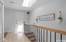 871 Widdison Lane, Rexburg, ID 83440