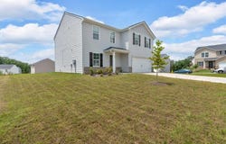 600 Tudor Street, Kingston, GA 30145