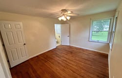 2309 TRILLIUM, ROCKFORD, IL 61108