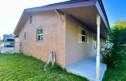 2610 Quarterhorse, Beeville, TX 78102