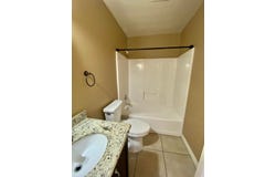 1520 Eidson Rd, Eagle Pass, TX 78852
