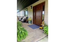 1230 Cox rd., Wellston, OH 45692