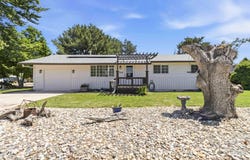 214 N Georgia Ave, Caldwell, ID 83605
