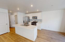 1917 N BLUE IRIS Ave E, Tooele, UT 84074