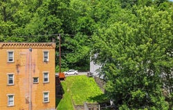 505 Liberty Way, McKeesport, PA 15133