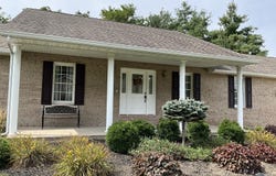 30 Mallard, Crittenden, KY 41030