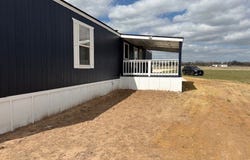 167 PR 5469A, Mexia, TX 76667