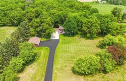 4195 25th Street NE, Sauk Rapids, MN 56379