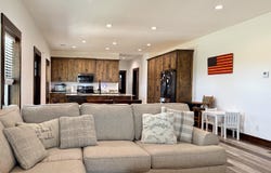 11981 County Road 120, Carthage, MO 64836