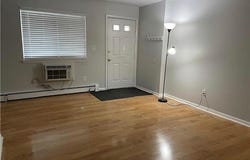 58 Manor Drive, Cornwall, NY 12518